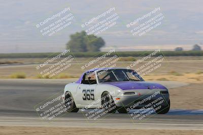 media/Sep-03-2022-CalClub SCCA (Sat) [[ccacd8aabc]]/Group 1/Cotton Corners/